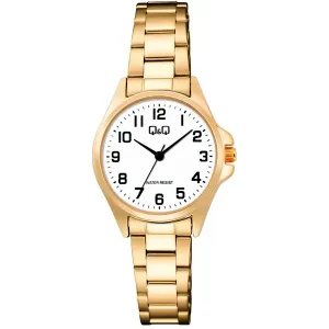 Q&Q C37A-016PY