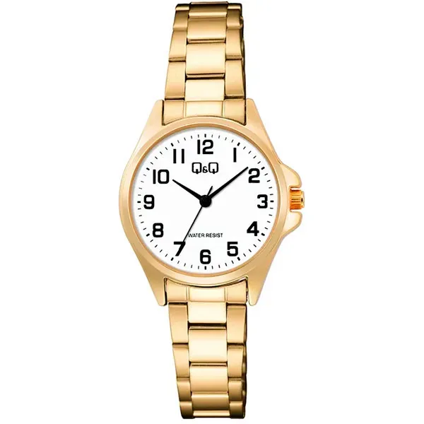Q&Q C37A-016PY