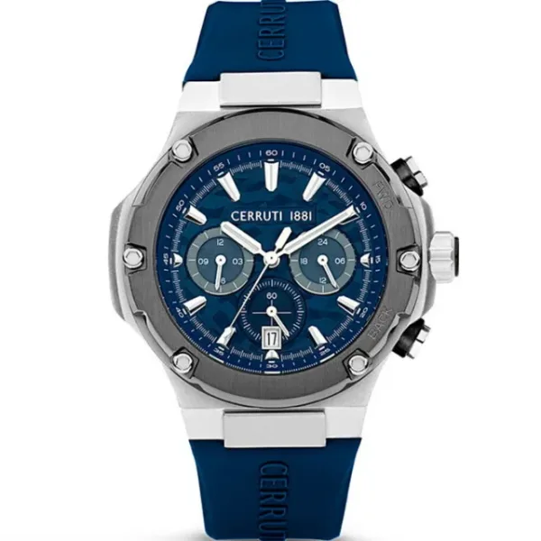 Cerruti 1881 CIWGQ2224303