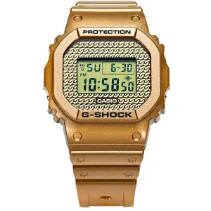 Casio DWE-5600HG-1