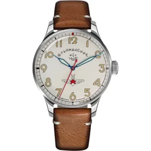Sturmanskie SW200-3815212