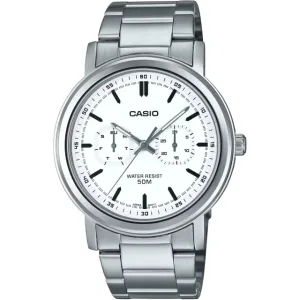 Casio MTP-E335D-7E