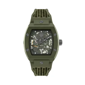 Philipp Plein AACA-MWS0113-PXV090N