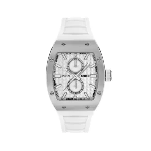 Plein Sport PAFA-MWS0339-SXV027N