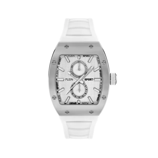 Plein Sport PAFA-MWS0339-SXV027N