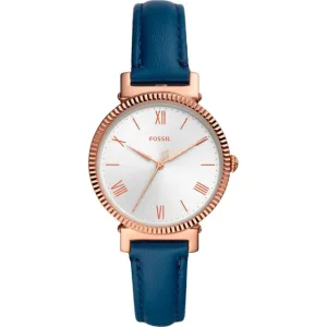 Fossil ES4862