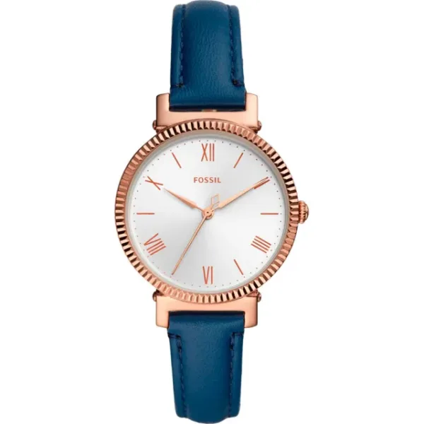 Fossil ES4862