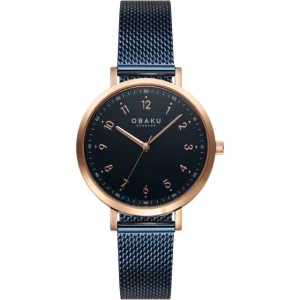 Obaku V325LXVLML