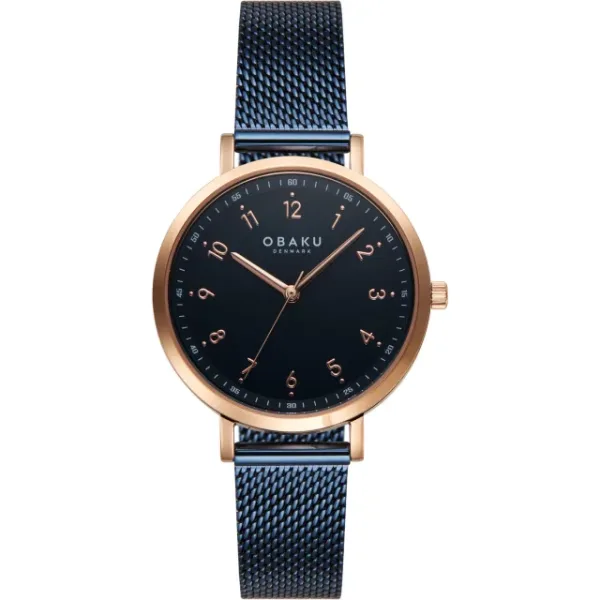 Obaku V325LXVLML
