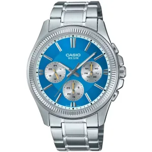 Casio MTP-1375D-2A2
