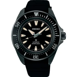 Seiko SRPL15