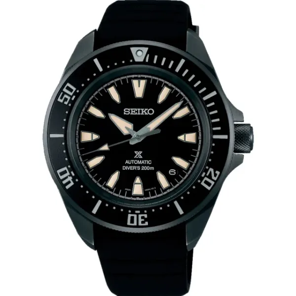 Seiko SRPL15