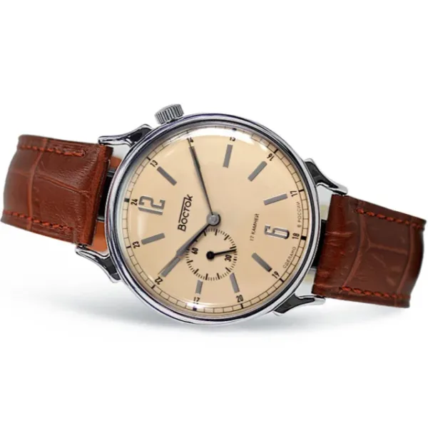 Vostok 2403.00-58157G
