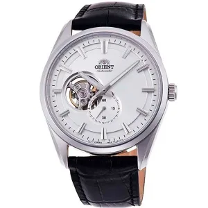 Orient RA-AR0004S10B