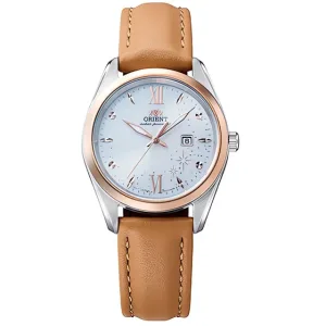 Orient RA-WG0604S