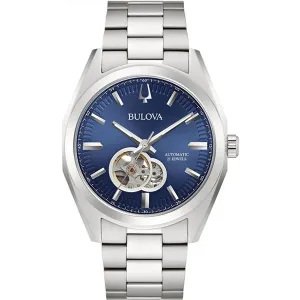 Bulova 96A275
