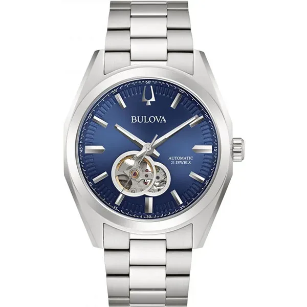 Bulova 96A275