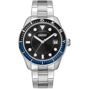 DKNY DK1G050M0055