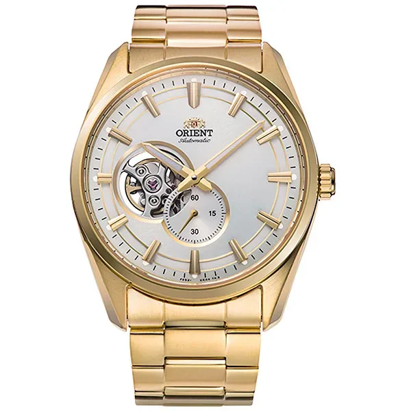 Orient RA-AR0007S10B