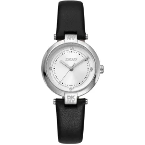 DKNY DK1L043L0015
