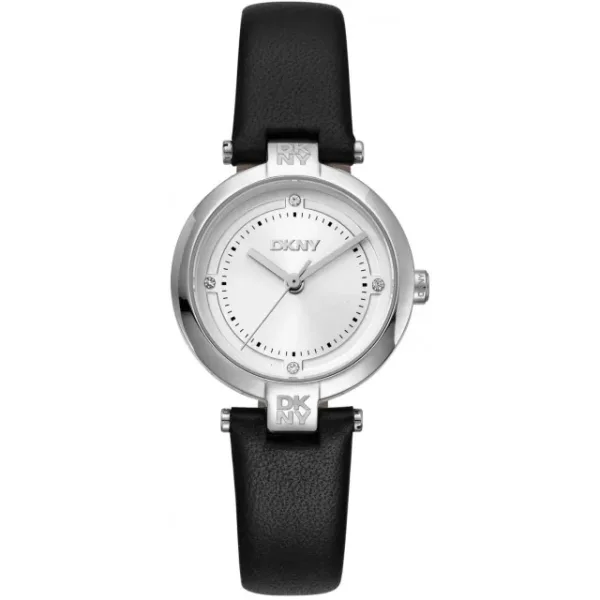 DKNY DK1L043L0015