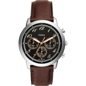 Fossil FS6024