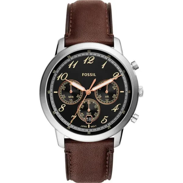 Fossil FS6024