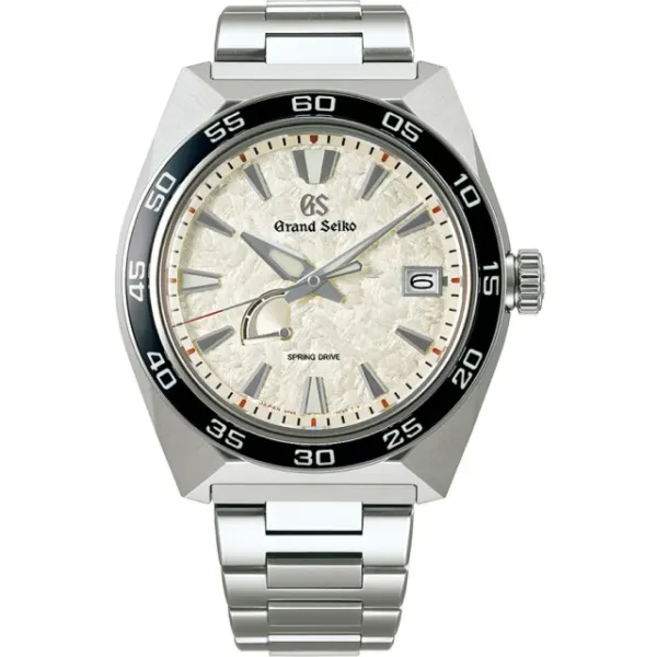 Grand Seiko SBGA481G