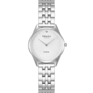 Obaku V297LXCISC