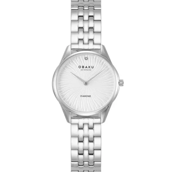Obaku V297LXCISC