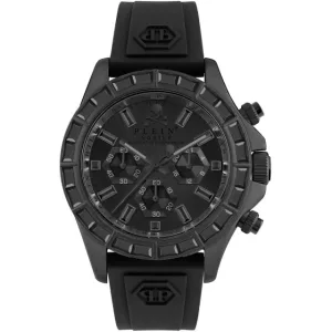 Philipp Plein PWVAA0423