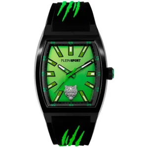 Plein Sport PSRBA0223
