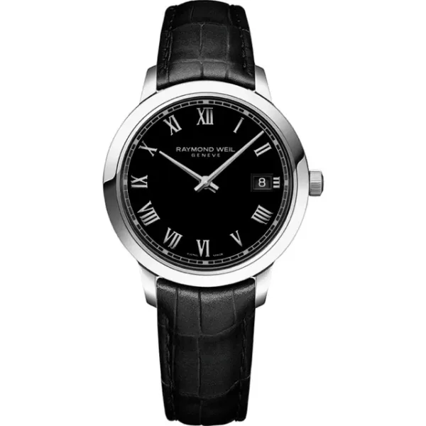 Raymond weil 5385-STC-00200