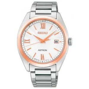 Seiko SBXY034