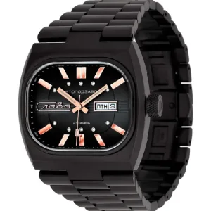Slava 3044706-100-8205