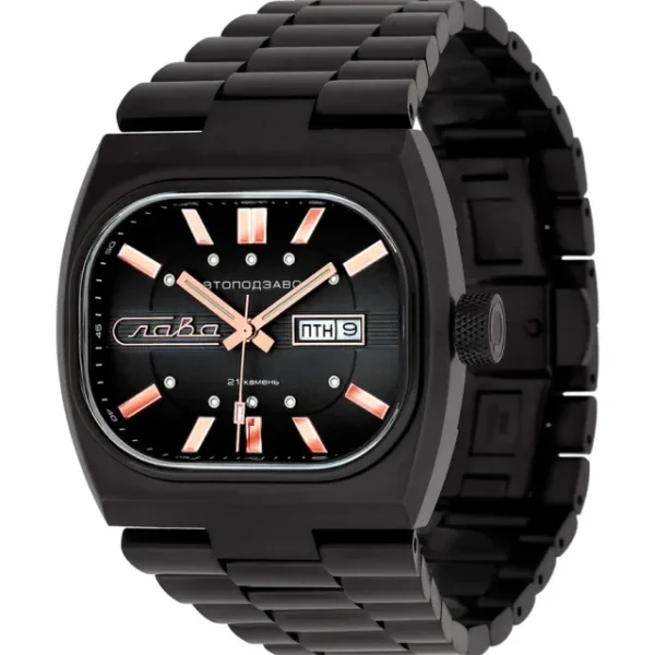 Slava 3044706-100-8205