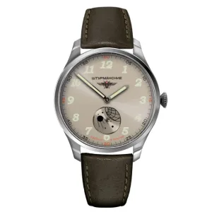 Sturmanskie VD78-6811422