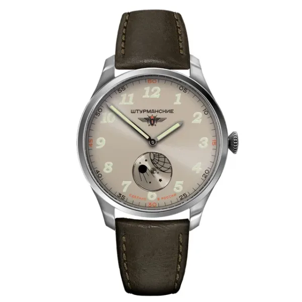 Sturmanskie VD78-6811422