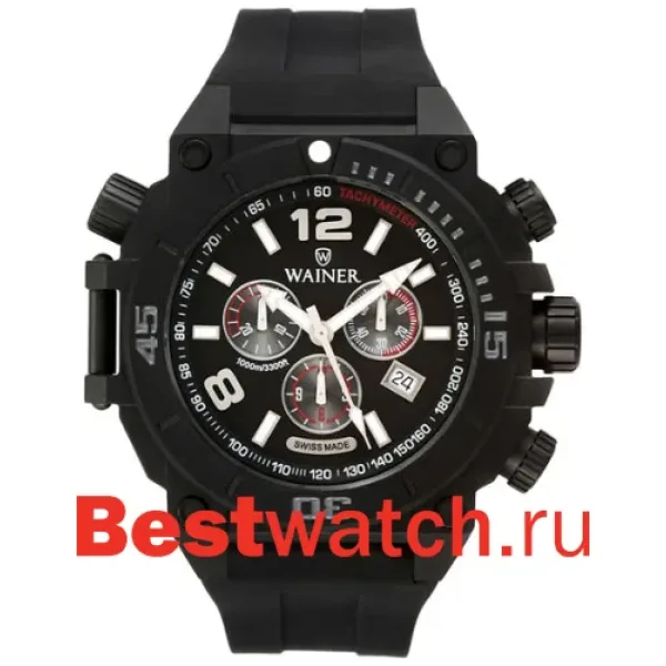 Wainer WA.10920C