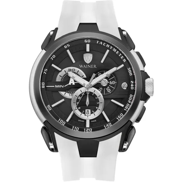 Wainer WA.16910L