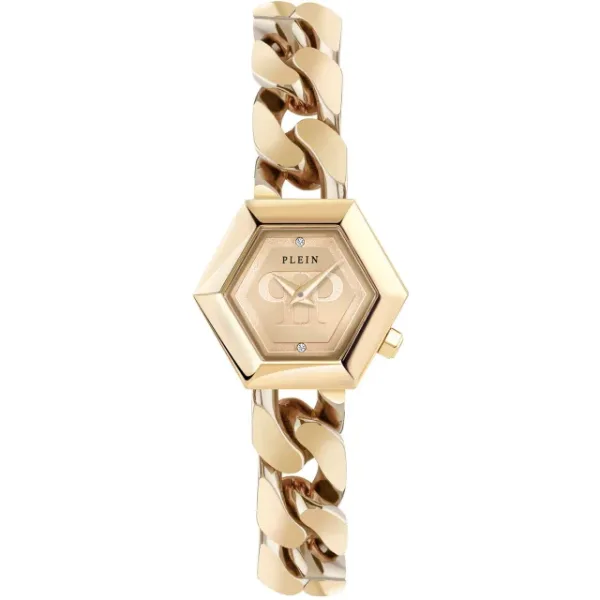 Philipp Plein PWWBA0323