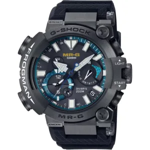 Casio MRG-BF1000R-1A