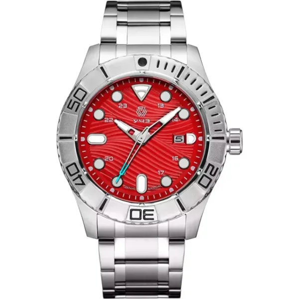 Ouglich 3085B-2