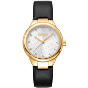 DKNY DK1L110L0025