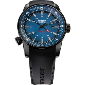 Traser TR.109743