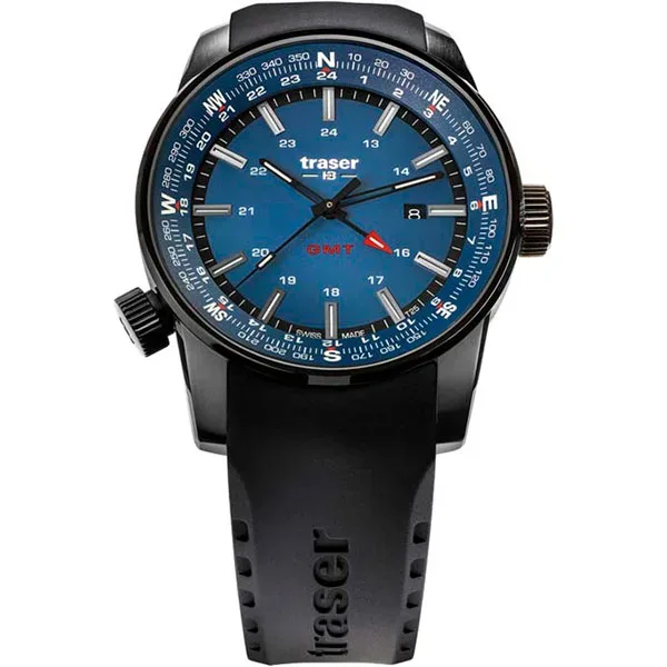 Traser TR.109743