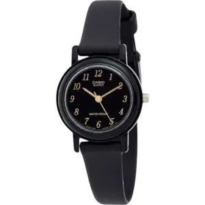 Casio LQ-139AMV-1