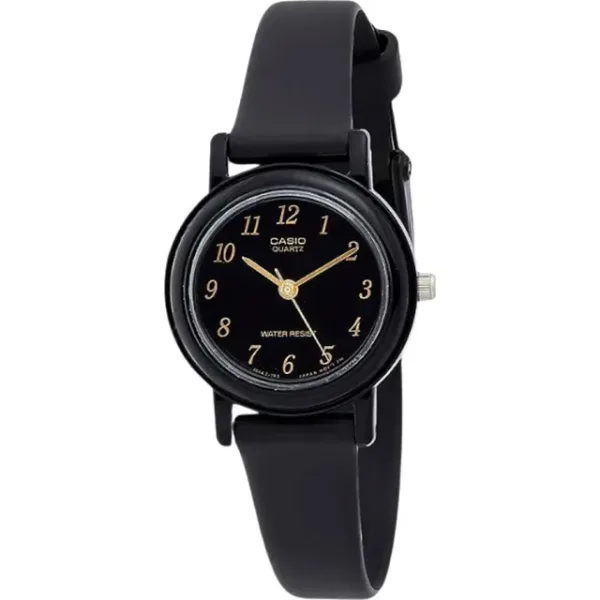 Casio LQ-139AMV-1