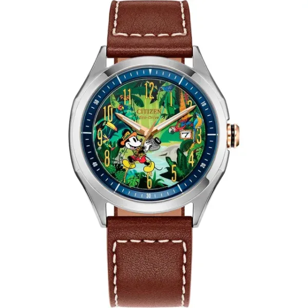 Citizen AW1149-06W