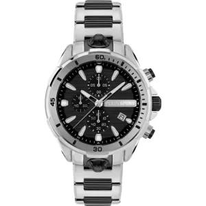 Plein Sport PSBEA0624